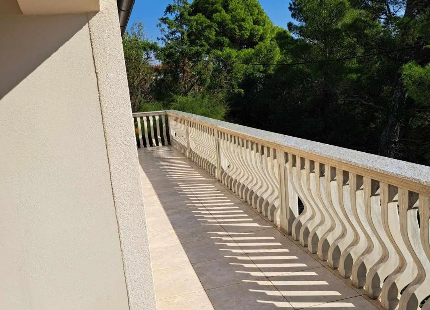Apertment Kiki Apartment Starigrad Paklenica